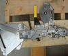 Sanyo 8x2mm Tape Feeder